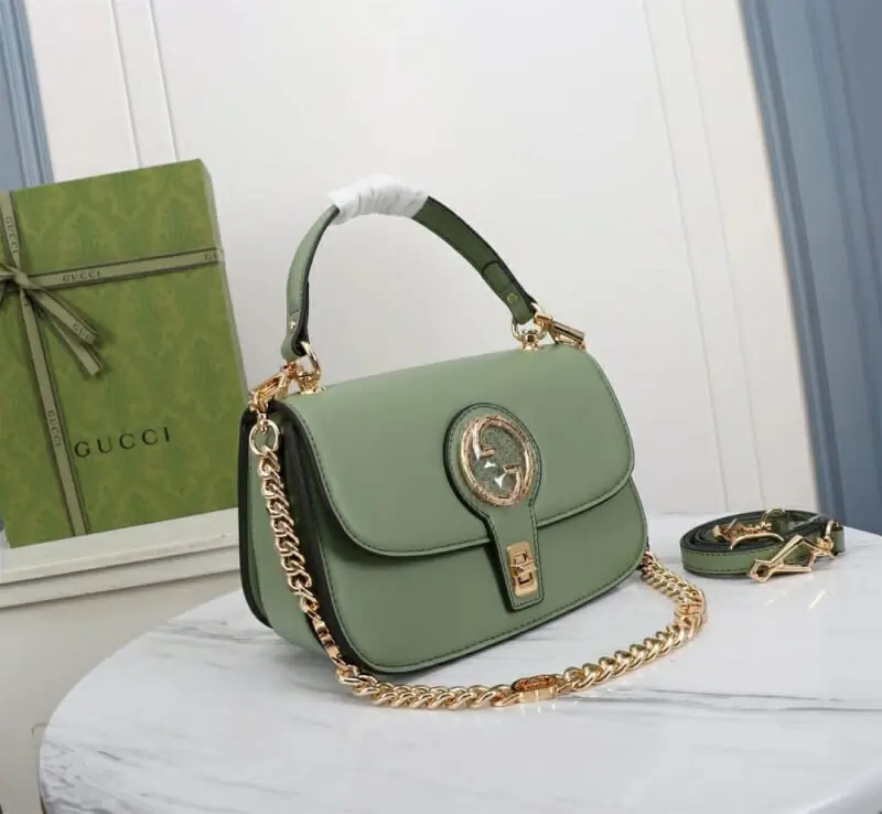 gucci aaa qualite sac a main  pour femme s_113b7b62